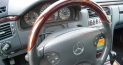 Mercedes E430 Avantgarde 2000 83-FX-KL 015